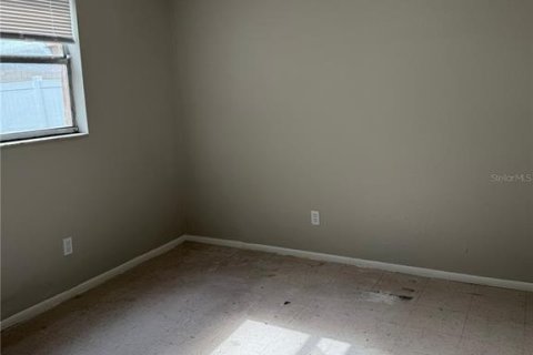 Apartamento en alquiler en Bradenton, Florida, 2 dormitorios, 148.27 m2 № 2277476 - foto 8