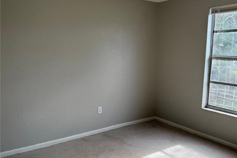Apartamento en alquiler en Bradenton, Florida, 2 dormitorios, 148.27 m2 № 2277476 - foto 10