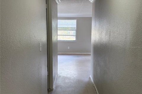 Apartamento en alquiler en Bradenton, Florida, 2 dormitorios, 148.27 m2 № 2277476 - foto 11