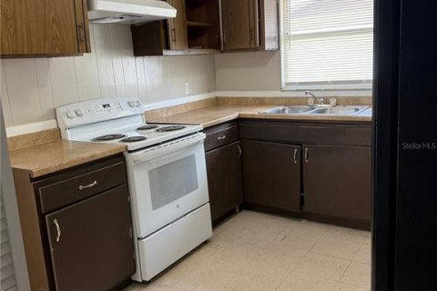 Apartamento en alquiler en Bradenton, Florida, 2 dormitorios, 148.27 m2 № 2277476 - foto 5