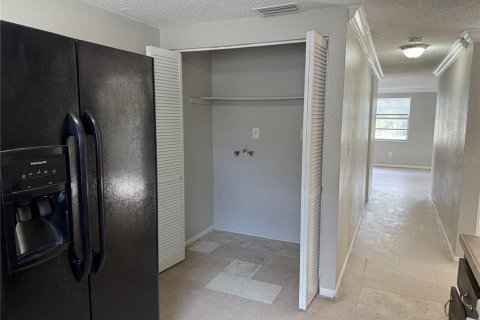 Apartamento en alquiler en Bradenton, Florida, 2 dormitorios, 148.27 m2 № 2277476 - foto 7