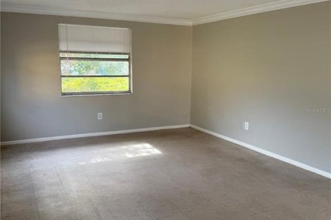 Apartamento en alquiler en Bradenton, Florida, 2 dormitorios, 148.27 m2 № 2277476 - foto 9