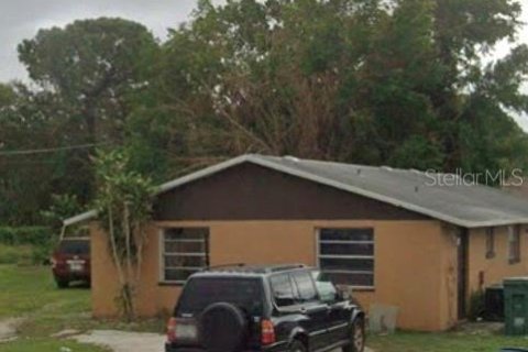 Apartment in Bradenton, Florida 2 bedrooms, 148.27 sq.m. № 2277476