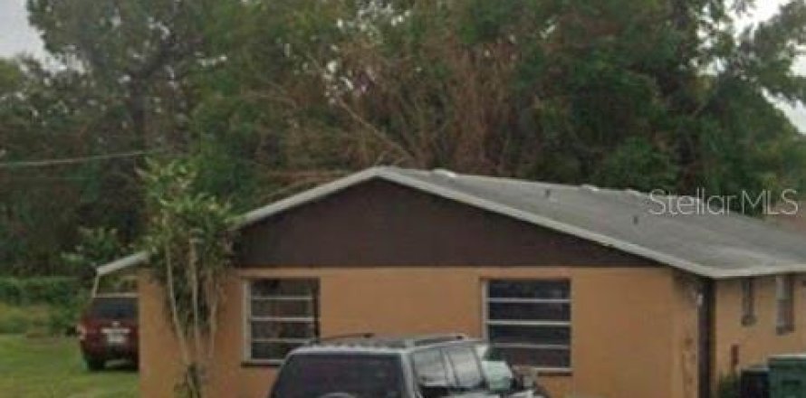 Apartamento en Bradenton, Florida 2 dormitorios, 148.27 m2 № 2277476