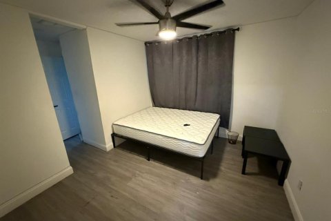 Casa en venta en Apopka, Florida, 4 dormitorios, 107.58 m2 № 1831609 - foto 7