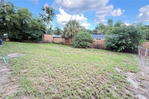 Casa en venta en Apopka, Florida, 4 dormitorios, 107.58 m2 № 1831609 - foto 14