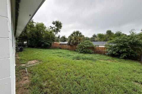 Casa en venta en Apopka, Florida, 4 dormitorios, 107.58 m2 № 1831609 - foto 12