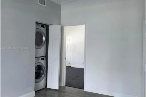 Copropriété à louer à North Miami Beach, Floride: 2 chambres, 97.55 m2 № 2064041 - photo 26