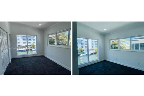 Copropriété à louer à North Miami Beach, Floride: 2 chambres, 97.55 m2 № 2064041 - photo 24