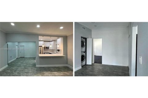 Copropriété à louer à North Miami Beach, Floride: 2 chambres, 97.55 m2 № 2064041 - photo 19
