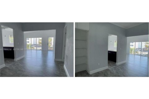 Copropriété à louer à North Miami Beach, Floride: 2 chambres, 97.55 m2 № 2064041 - photo 28