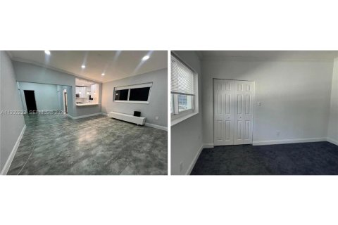 Copropriété à louer à North Miami Beach, Floride: 2 chambres, 97.55 m2 № 2064041 - photo 30