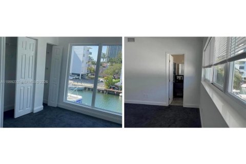 Copropriété à louer à North Miami Beach, Floride: 2 chambres, 97.55 m2 № 2064041 - photo 14