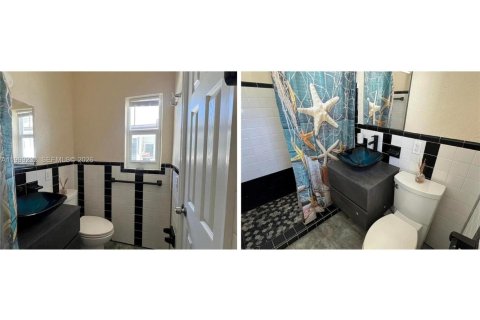 Copropriété à louer à North Miami Beach, Floride: 2 chambres, 97.55 m2 № 2064041 - photo 15