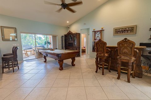 Villa ou maison à vendre à Port St. Lucie, Floride: 3 chambres, 185.71 m2 № 2426389 - photo 7