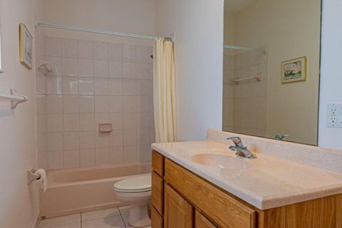 Villa ou maison à vendre à Port St. Lucie, Floride: 3 chambres, 185.71 m2 № 2426389 - photo 18