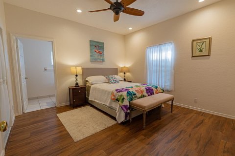 Villa ou maison à vendre à Port St. Lucie, Floride: 3 chambres, 185.71 m2 № 2426389 - photo 17