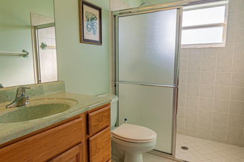 Villa ou maison à vendre à Port St. Lucie, Floride: 3 chambres, 185.71 m2 № 2426389 - photo 20