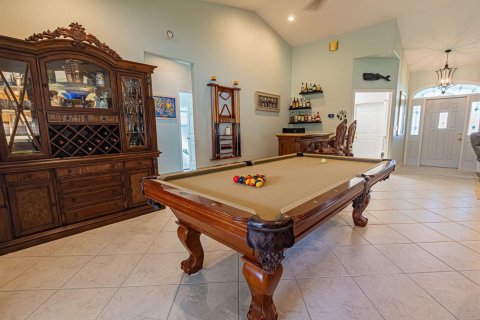 Villa ou maison à vendre à Port St. Lucie, Floride: 3 chambres, 185.71 m2 № 2426389 - photo 6