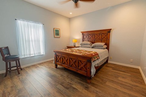 Villa ou maison à vendre à Port St. Lucie, Floride: 3 chambres, 185.71 m2 № 2426389 - photo 19