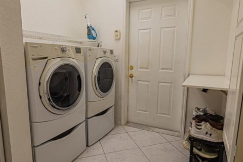 Villa ou maison à vendre à Port St. Lucie, Floride: 3 chambres, 185.71 m2 № 2426389 - photo 21