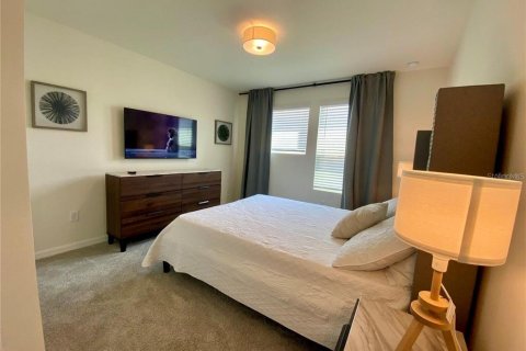 Villa ou maison à vendre à Kissimmee, Floride: 6 chambres, 277.5 m2 № 1509870 - photo 13