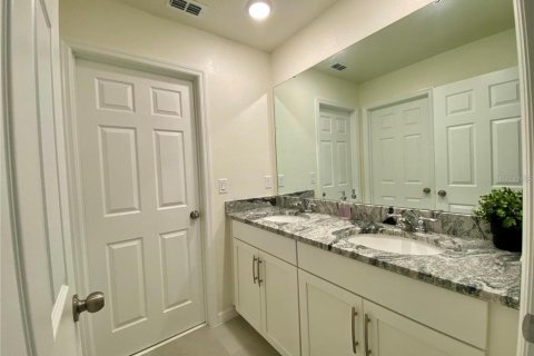 Villa ou maison à vendre à Kissimmee, Floride: 6 chambres, 277.5 m2 № 1509870 - photo 28
