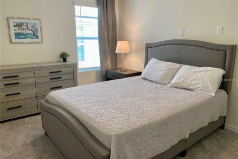 Villa ou maison à vendre à Kissimmee, Floride: 6 chambres, 277.5 m2 № 1509870 - photo 29