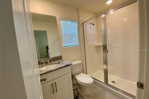 Villa ou maison à vendre à Kissimmee, Floride: 6 chambres, 277.5 m2 № 1509870 - photo 30