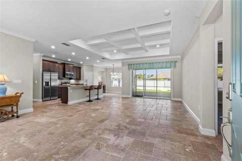 Casa en venta en Palm Coast, Florida, 3 dormitorios, 172.15 m2 № 1875849 - foto 7