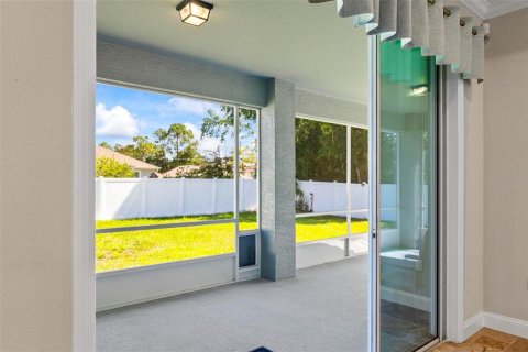 Casa en venta en Palm Coast, Florida, 3 dormitorios, 172.15 m2 № 1875849 - foto 25