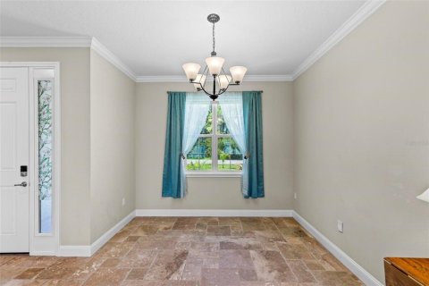 Casa en venta en Palm Coast, Florida, 3 dormitorios, 172.15 m2 № 1875849 - foto 11