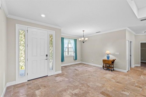 Casa en venta en Palm Coast, Florida, 3 dormitorios, 172.15 m2 № 1875849 - foto 9