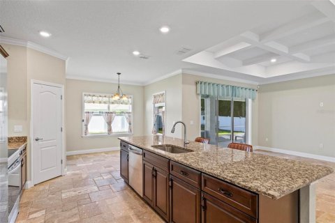 Casa en venta en Palm Coast, Florida, 3 dormitorios, 172.15 m2 № 1875849 - foto 20