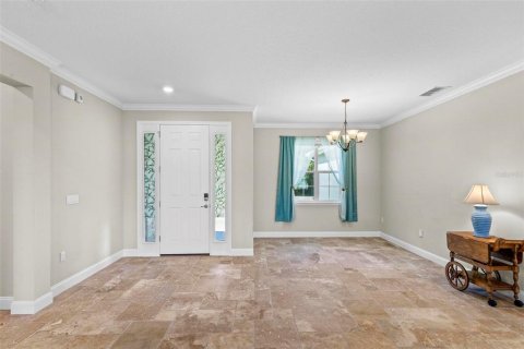 Casa en venta en Palm Coast, Florida, 3 dormitorios, 172.15 m2 № 1875849 - foto 10