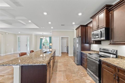 Casa en venta en Palm Coast, Florida, 3 dormitorios, 172.15 m2 № 1875849 - foto 21