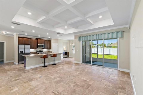 Casa en venta en Palm Coast, Florida, 3 dormitorios, 172.15 m2 № 1875849 - foto 13