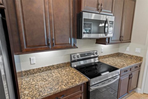 Casa en venta en Palm Coast, Florida, 3 dormitorios, 172.15 m2 № 1875849 - foto 22