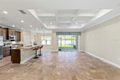 Casa en venta en Palm Coast, Florida, 3 dormitorios, 172.15 m2 № 1875849 - foto 12