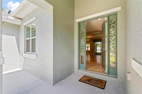 Casa en venta en Palm Coast, Florida, 3 dormitorios, 172.15 m2 № 1875849 - foto 5