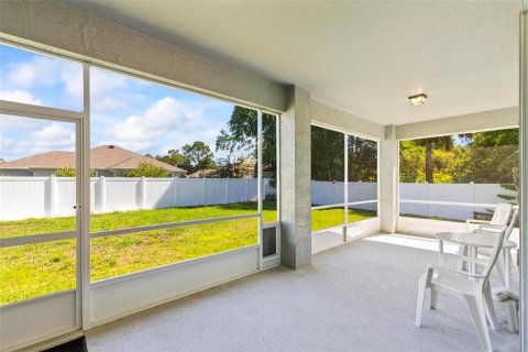 Casa en venta en Palm Coast, Florida, 3 dormitorios, 172.15 m2 № 1875849 - foto 26