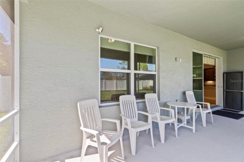 Casa en venta en Palm Coast, Florida, 3 dormitorios, 172.15 m2 № 1875849 - foto 28