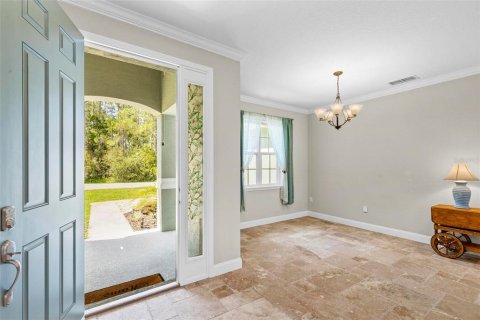 Casa en venta en Palm Coast, Florida, 3 dormitorios, 172.15 m2 № 1875849 - foto 8