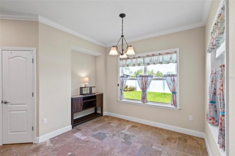 Casa en venta en Palm Coast, Florida, 3 dormitorios, 172.15 m2 № 1875849 - foto 23