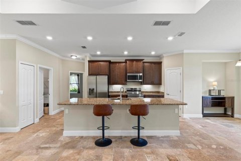 Casa en venta en Palm Coast, Florida, 3 dormitorios, 172.15 m2 № 1875849 - foto 16