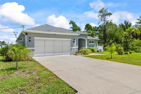 Casa en venta en Palm Coast, Florida, 3 dormitorios, 172.15 m2 № 1875849 - foto 2