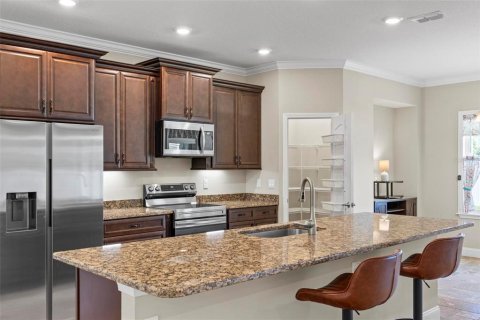 Casa en venta en Palm Coast, Florida, 3 dormitorios, 172.15 m2 № 1875849 - foto 18