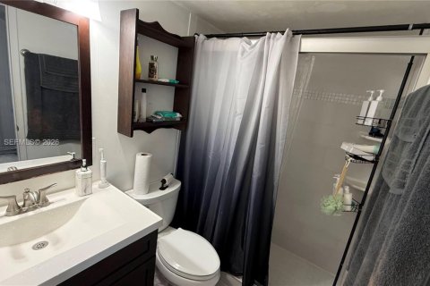 Condominio en alquiler en Lighthouse Point, Florida, 2 dormitorios, 91.42 m2 № 2030796 - foto 8