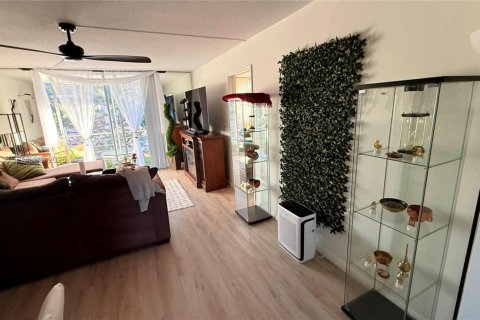 Condominio en alquiler en Lighthouse Point, Florida, 2 dormitorios, 91.42 m2 № 2030796 - foto 4