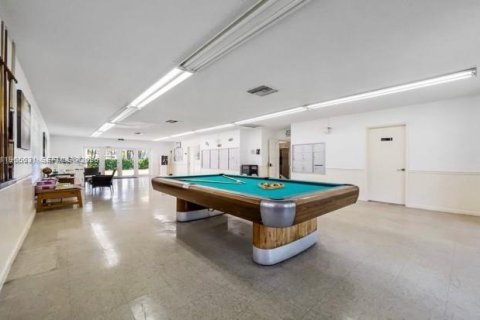 Condominio en alquiler en Lighthouse Point, Florida, 2 dormitorios, 91.42 m2 № 2030796 - foto 16